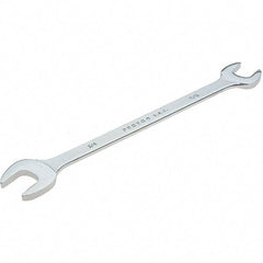 Proto - Open End Wrenches PSC Code: 5120 - USA Tool & Supply