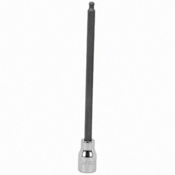 SK - Hand Hex & Torx Bit Sockets - USA Tool & Supply