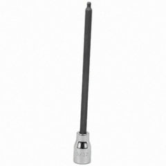 SK - Hand Hex & Torx Bit Sockets - USA Tool & Supply