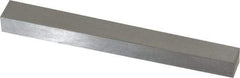 Value Collection - 1° Angle, 3 Inch Long, Angle Block - 55 RC Hardness - USA Tool & Supply