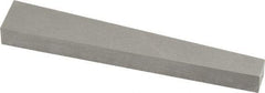 Value Collection - 4° Angle, 3 Inch Long, Angle Block - 55 RC Hardness - USA Tool & Supply