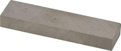 Eclipse - 2" Long x 1/2" Wide x 1/4" High, Alnico Bar Magnet - USA Tool & Supply