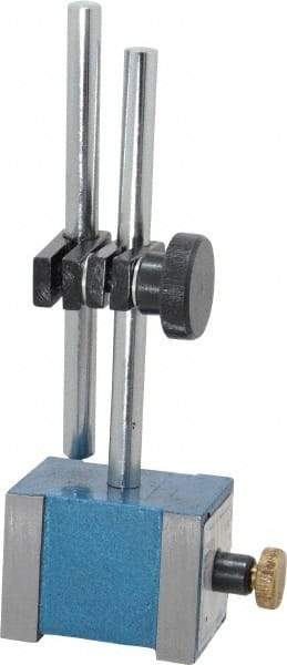 Value Collection - Indicator Positioner & Holder with Base - USA Tool & Supply