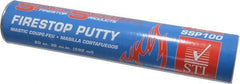 STI Firestop - Brick/Mortar Repair - USA Tool & Supply