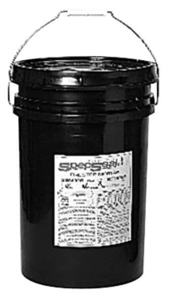 STI Firestop - 6 Gal Brick/Mortar Repair - USA Tool & Supply