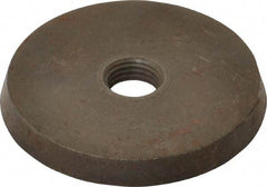 Made in USA - 1.735" Max Diam, Abrasive Disc Cutter Blade - 1.735" Diam, Replacement Blade - USA Tool & Supply