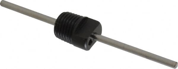 Scientific Cutting Tools - Toolholder Back Stops Outside Diameter (Inch): 5/8 Series: QHC - USA Tool & Supply