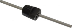 Scientific Cutting Tools - Toolholder Back Stops Outside Diameter (Inch): 5/8 Series: QHC - USA Tool & Supply