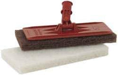 3M - Paint Pad Holder - USA Tool & Supply