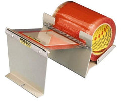 3M - Packing Slip Pouch & Shipping Label Dispensers Style: Pouch/Pocket Tape Dispenser Mount Type: Desk/Wall Mount - USA Tool & Supply
