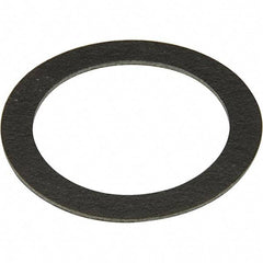 Dynabrade - Gasket - Compatible with 7,200 RPM, For Use with 66402 Tool Post Grinder - USA Tool & Supply