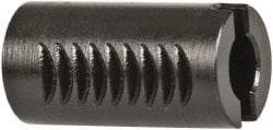 Kennametal - Axial Pin for Indexable Tools - Use with KMT Turning - USA Tool & Supply