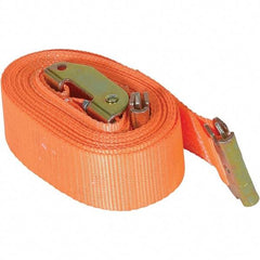 Vestil - Cargo Handling, Control Devices Type: Cargo Strapping Length (Inch): 16 - USA Tool & Supply