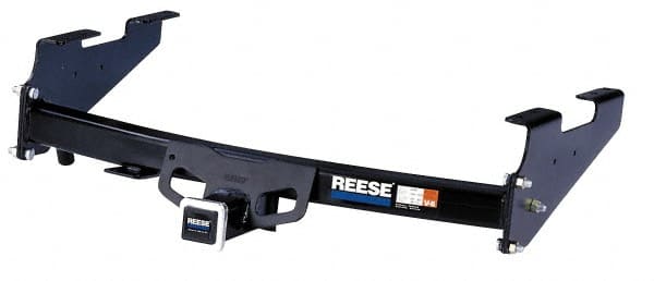 Reese - 6,000 Lb Class 3 Hitch - Exact Industrial Supply