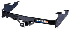 Reese - 7,500 Lb Class 4 Hitch - Exact Industrial Supply