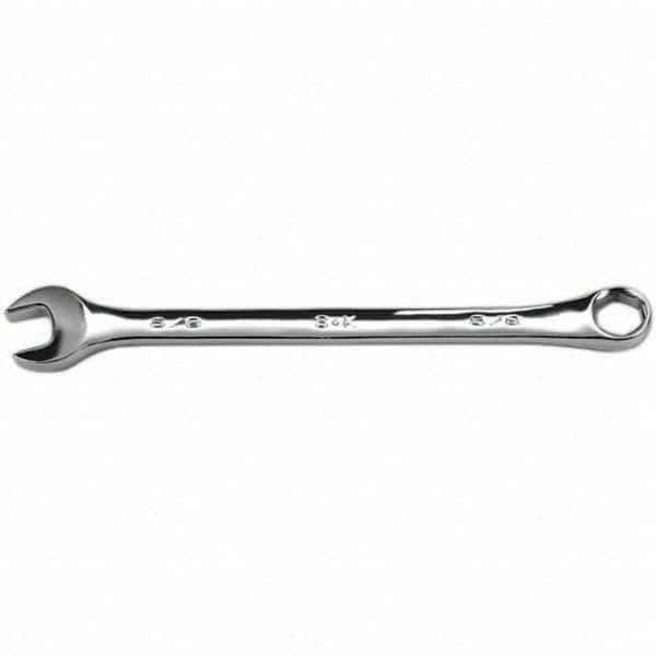 SK - Combination Wrench - USA Tool & Supply