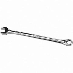 SK - Combination Wrench - USA Tool & Supply