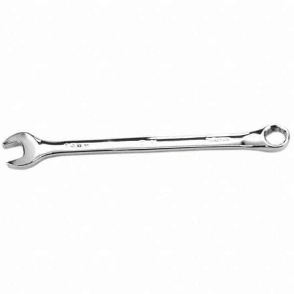 SK - Combination Wrench - USA Tool & Supply