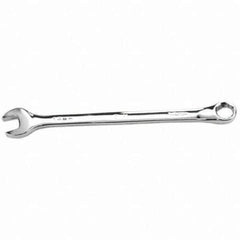 SK - Combination Wrench - USA Tool & Supply