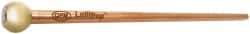 QPM Products - 3/16" Hose ID, Coolant Hose Nozzle - Unthreaded, For Use with CNC Lathes - USA Tool & Supply