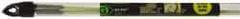 Greenlee - Green Lightstick - 62 Inch Long - USA Tool & Supply