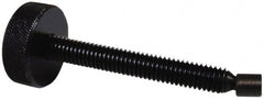 TE-CO - Thumb Screws & Hand Knobs System of Measurement: Inch Thread Size: 3/8-16 - USA Tool & Supply