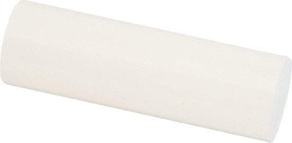 3M - 5/8" Diam, 2" Long, 11 Lb. Package, Clear Low Melt Glue Stick - 3792TC Series - USA Tool & Supply