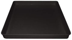 MFG Tray - 30" Long x 20" Wide x 2" Deep ESD Tray - Fiberglass - USA Tool & Supply