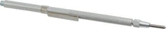 Moody Tools - 5-1/8" OAL Pocket Scriber - Steel - USA Tool & Supply