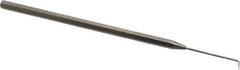 Moody Tools - 6-3/16" OAL Precision Probe - Steel - USA Tool & Supply