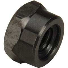 Dynabrade - Adapter - USA Tool & Supply