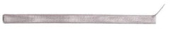 Red Head - 4-1/2" Long Adhesive Anchoring Screen - For Use with 5/8 Rods, Stainless Steel - USA Tool & Supply