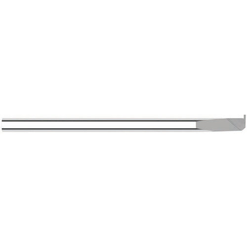 ‎LG-620-094 GROOVE TOOL - Exact Industrial Supply