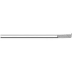 ‎LG-620-125 GROOVE TOOL - Exact Industrial Supply