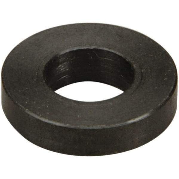 Dynabrade - Air Belt Sander Spacer - USA Tool & Supply