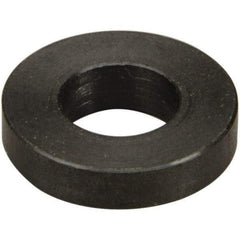 Dynabrade - Air Belt Sander Spacer - USA Tool & Supply
