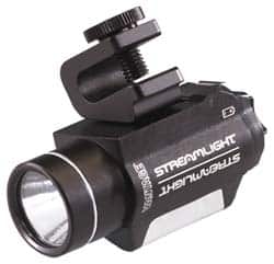 Streamlight - Water Resistant, Aluminum Hands Free Flashlight - USA Tool & Supply