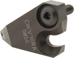 Seco - Spare Parts Package for Indexable Turning - Series Jetstream - USA Tool & Supply