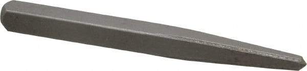 Blackhawk by Proto - Screw Extractor - For 1/4 to 5/16" Screw, 2-3/8" OAL - USA Tool & Supply