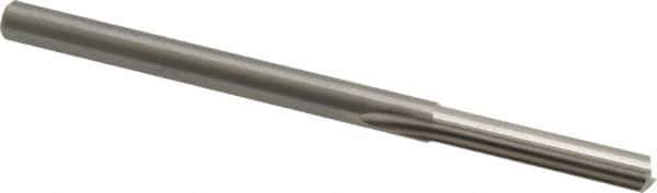 Onsrud - 1/4" Diam, 1/4" Shank Diam, 1-1/4" Length of Cut, 2 Flute Double Edge Straight Router Bit - 4" Overall Length, Right Hand Cut, Solid Carbide - USA Tool & Supply