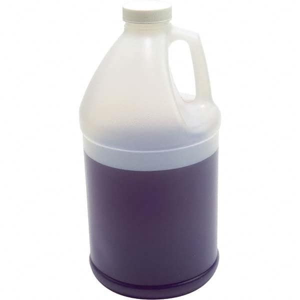 Dynalon Labware - 1 24-Piece 0.5 Gal Jug - USA Tool & Supply