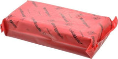 STI Firestop - Firestop Barriers & Protection Type: Intumescent Firestop Pillow Length (Inch): 9 - USA Tool & Supply