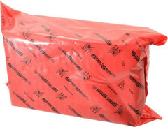 STI Firestop - Firestop Barriers & Protection Type: Intumescent Firestop Pillow Length (Inch): 9 - USA Tool & Supply