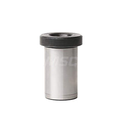 Press Fit Headless Drill Bushing: HM, 20.5″ ID Steel
