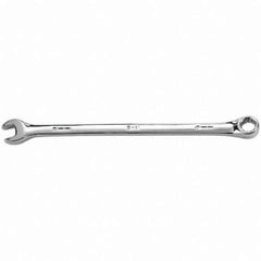 SK - Combination Wrench - USA Tool & Supply