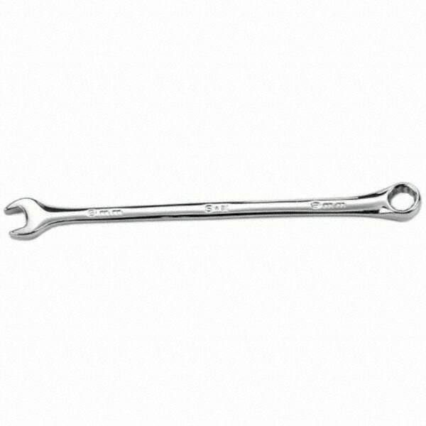 SK - Combination Wrench - USA Tool & Supply