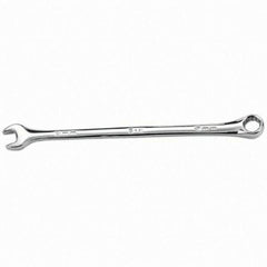 SK - Combination Wrench - USA Tool & Supply