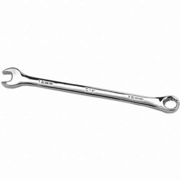 SK - Combination Wrench - USA Tool & Supply