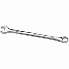 SK - Combination Wrench - USA Tool & Supply