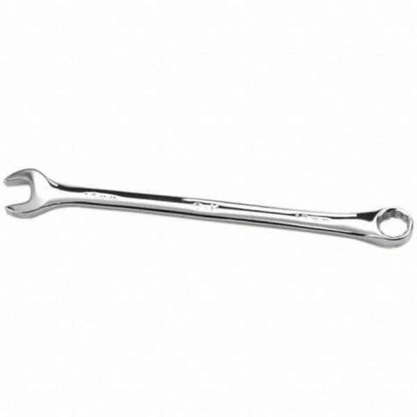 SK - Combination Wrench - USA Tool & Supply